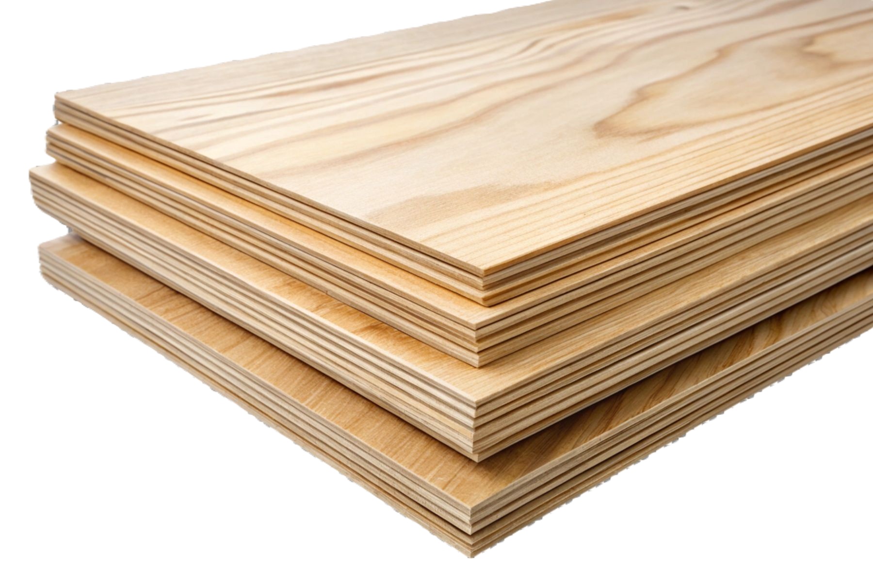 Tripleks Furniture Grade