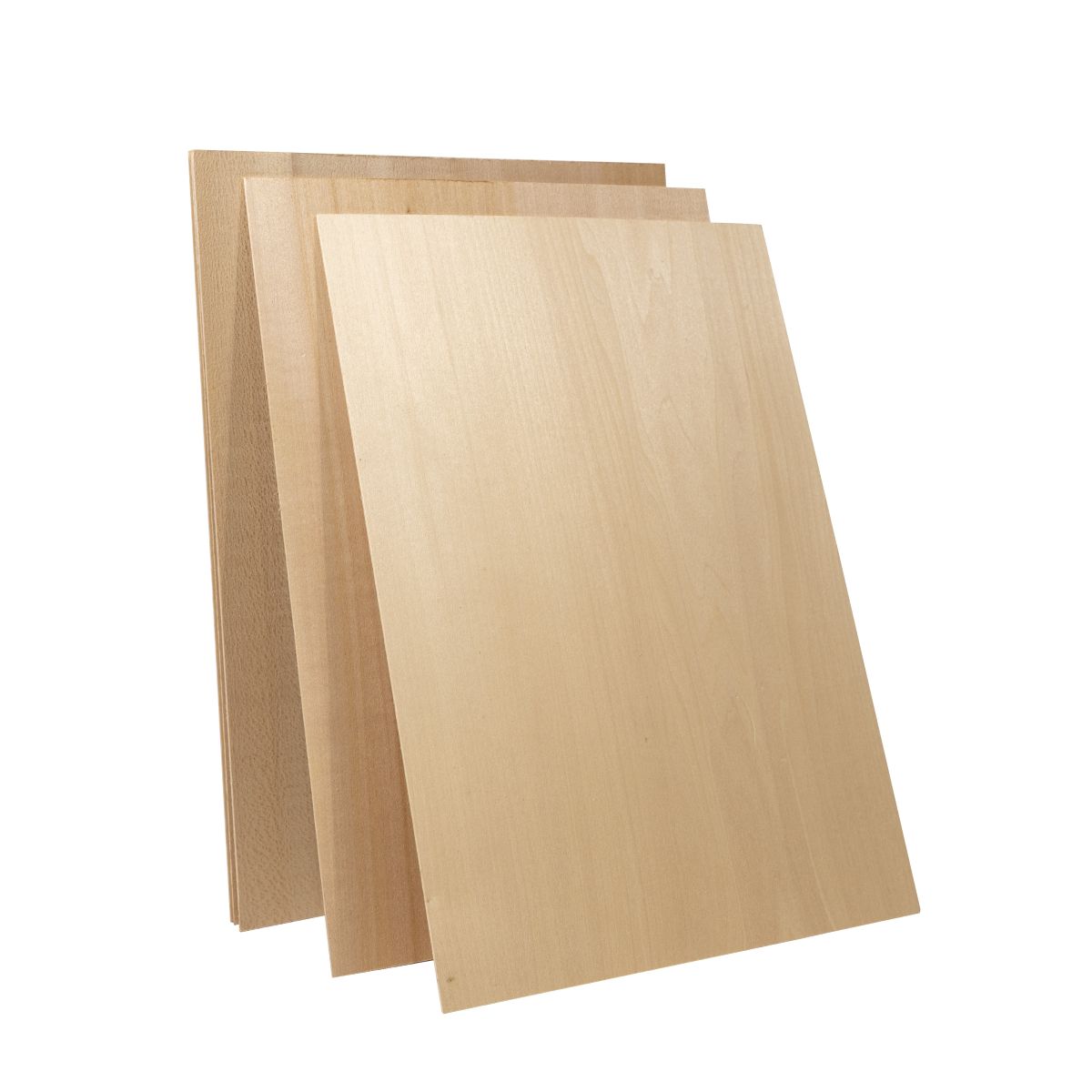 Tripleks Tipis